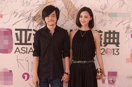 二婚逆袭成内娱范本,张歆艺凭什么赢了? 二婚逆袭成内娱范本,张歆艺凭什么赢了?